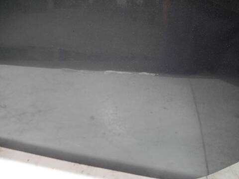 Foto 2ª: Puerta Trasera Izquierda Peugeot 508 ACTIVE 140CV [8DRHF8] (2011)