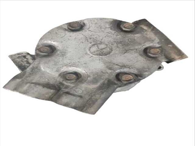 Compresor Aire Acondicionado Renault Clio 1.5 DCI B/CB07)