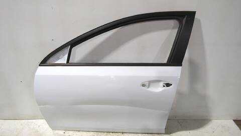 Puerta Delantera Izquierda Kia Ceed 1.0 T-GDI 120CV