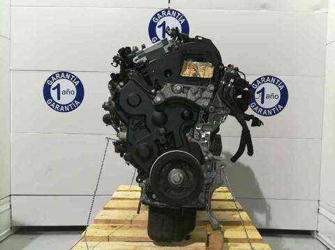 Motor Completo Citroen C3 COLLECTION 68CV 50KW
