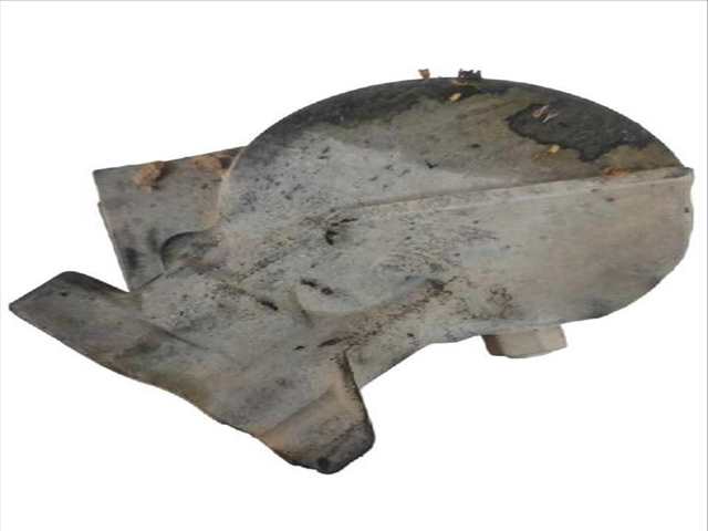 Foto 3ª: Compresor Aire Acondicionado Nissan Juke 1.5 DCI (2010)