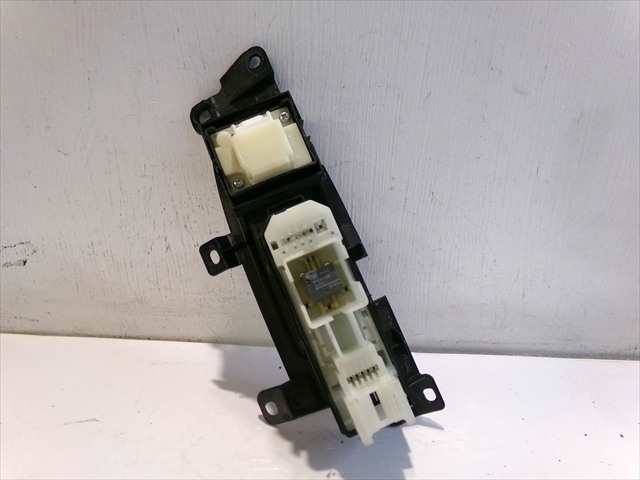 Foto 2ª: Botonera Elevalunas Lexus GS 3.0 G 2005-2012 [3GRFSE] (2006)