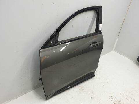 Foto 2ª: Puerta Delantera Izquierda Alfa Romeo Tonale SPRINT