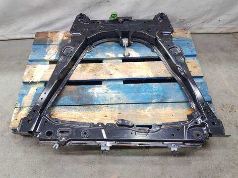 Puente Delantero Dacia Sandero EXPRESSION