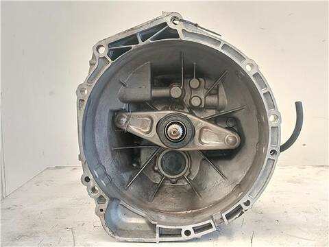 Caja Cambios Bmw Serie 3 315 2.0 318D BERLINA 143CV 105KW