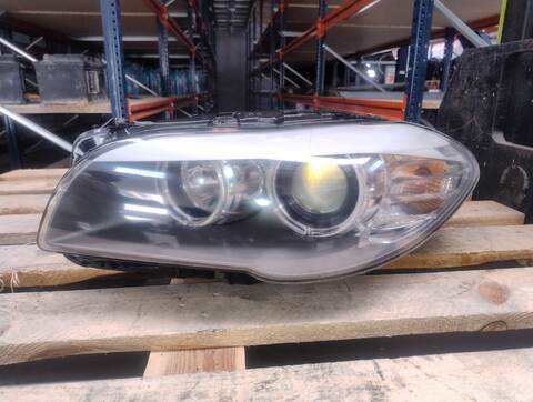 Faro Izquierdo Bmw Serie 5 518 BERLINA