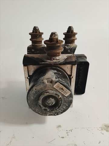 Foto 3ª: Centralita Abs Seat Altea 1.9 TDI [D/BXE] (2007)