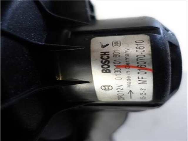 Foto 3ª: Calefacción Toyota Avensis 2.2 D-4D 150CV 110KW [2AD-FTV] (2005)
