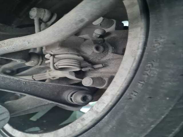 Pedal Embrague Peugeot 508 ACTIVE 156CV 115KW