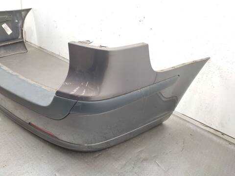 Foto 2ª: Paragolpes Trasero Saab 9-3 1.9 TID LINEAR SPORT 110KW SPORT HATCH [Z19DTH] (2006)