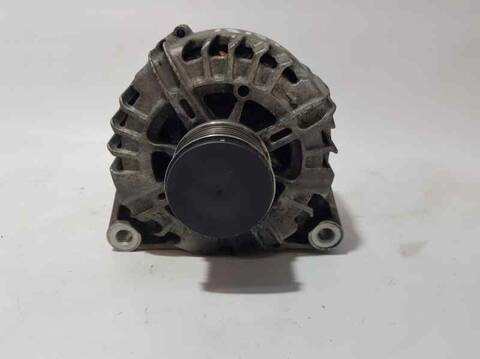 Alternador Bmw X1 SDRIVE 18D 143CV 105KW