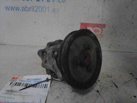 Bomba Servodireccion Land Rover Freelander 1.8 16V 117CV 86KW