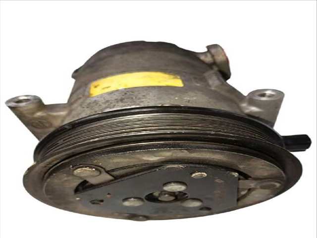 Compresor Aire Acondicionado Citroen Jumper 2.2 HDI 100 FURGONETA
