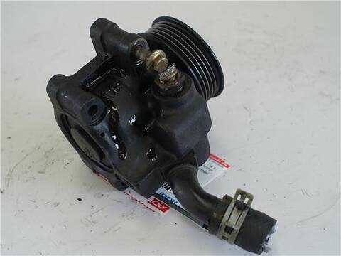 Foto 2ª: Bomba Servodireccion Mazda 2 1.4 80CV 59KW [FXJA] (2003)
