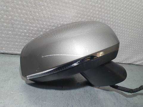 Foto 3ª: Retrovisor Derecho Volvo V60 BASIS 150CV 110KW FAMILIAR [D4204T16] (2019)