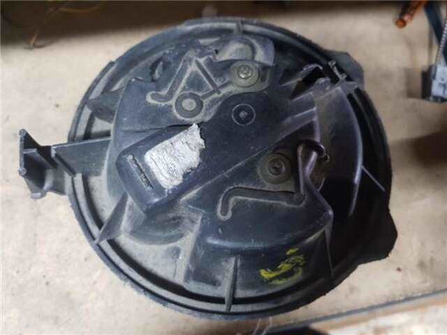 Foto 2ª: Calefacción Citroen C5 