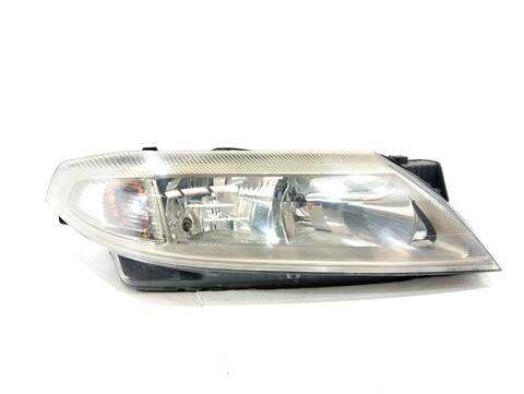 Faro Derecho Renault Laguna DYNAMIQUE 1 DCI DIESEL 120CV