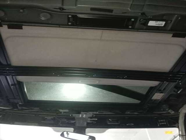 Foto 2ª: Techo Eléctrico Land Rover Range V6 TD S 190CV 140KW [276DT] (2005)