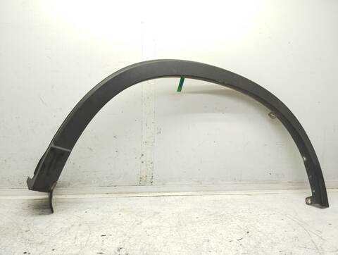 Aletin Trasero Derecho Mazda CX5 2.0 G 165CV 121KW CENTER-LINE 2WD