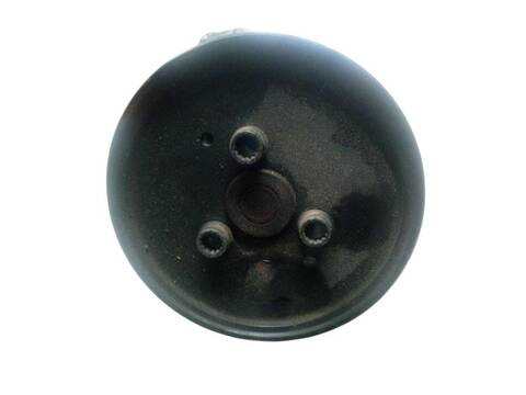 Foto 2ª: Bomba de Direccion Audi Q7 3.0 TDI QUATTRO (2006)