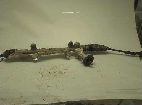 Cremallera de Direccion Hyundai i30 VERSION INDEFINIDA