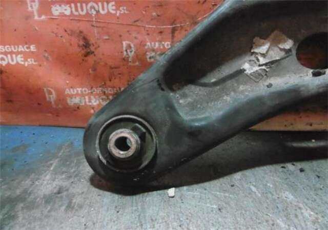Foto 3ª: Brazo Suspension Delantero Derecho Peugeot 207 1.6 BÁSICO [1.6 LTR. - 88 KW 16V] [EP6]