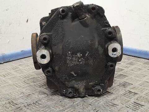 Foto 2ª: Diferencial Trasero Mercedes Clase E 180 230 T 210.237) 150CV 110KW FAMILIAR [111] (1996)