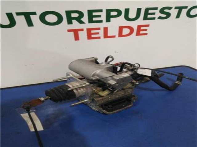 Bomba Freno Toyota Auris 1.8
