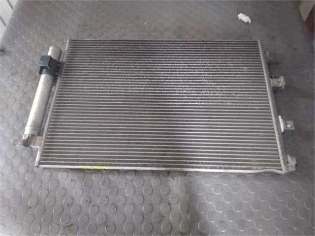 Foto 2ª: Radiador Calefaccion A.A. Ford Focus 1.0 EDITION [1.0 LTR. - 92 KW ECOBOOST CAT] [M1DA]