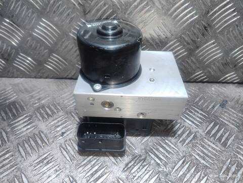 Abs Bmw Serie 3 315 M54 BERLINA