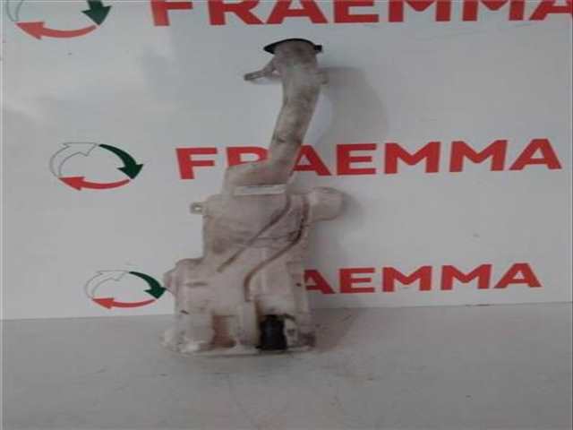 Deposito Limpiaparabrisas Toyota Rav4 2.0 D4D
