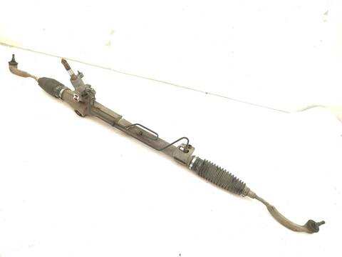 Cremallera de Direccion Peugeot 407 2.0 6DRFNB 6DRFNE) 136CV 100KW