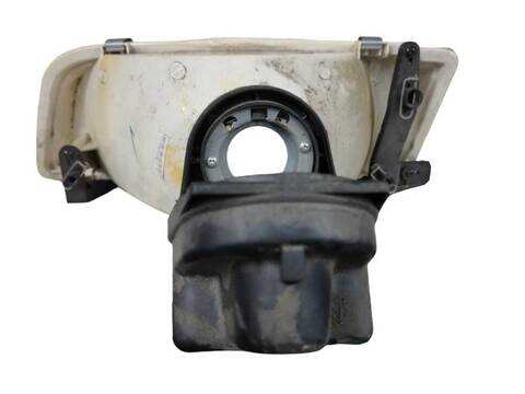 Foto 2ª: Piloto Delantero Derecho Citroen Zx 1.8 I (1991)