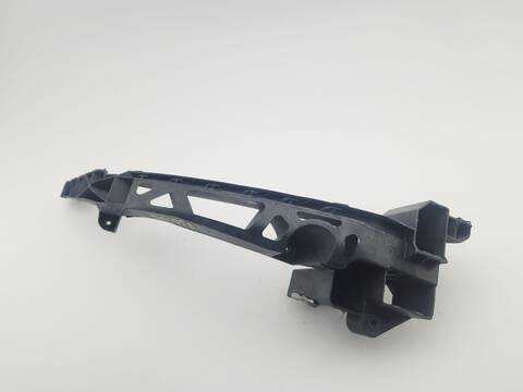 Soporte Faro Derecho Audi Q3 2.0 TDI QUATTRO 177CV 130KW