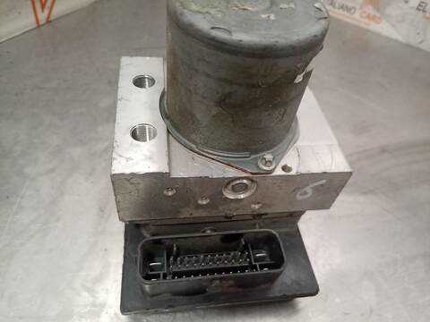 Foto 2ª: Abs Mercedes Clase E 180 211CV 155KW FAMILIAR