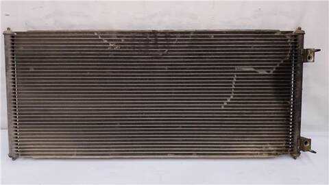 Radiador Calefaccion A.A. Ford Transit 2.4 FT 330 2.4 EXPRESS-LINE [2 4 LTR. - 66 KW TDE CAT] 90CV FURGON