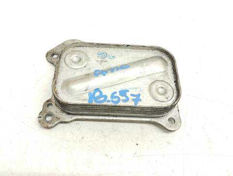 Radiador Aceite Opel Corsa 1.3 16V CDTI CAT Z 13 DT - LN9) 69CV 51KW