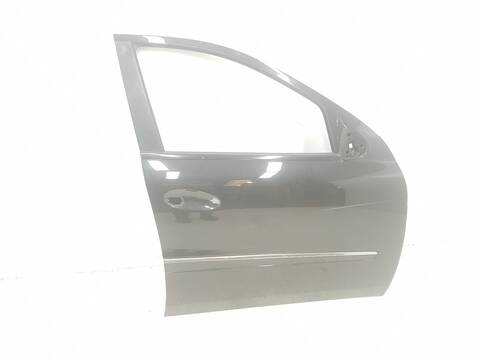 Foto 2ª: Puerta Delantera Derecha Mercedes Clase ML 280 3.0 CDI 190CV 7V [642940] (2005)