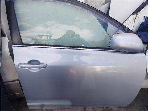 Cierre Centralizado Delantero Derecho Toyota Corolla 2.0