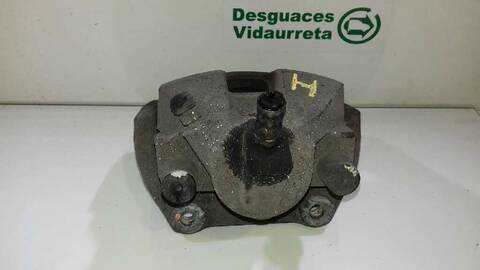 Foto 2ª: Pinza Freno Trasera Izquierdo Volvo XC 90 D5 MOMENTUM 163CV 120KW [D5244T] (2005)