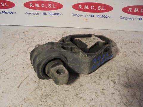 Soporte Motor Mercedes Clase A 140 A 180 CDI BLUEEFFICIENCY 176.012) 109CV 80KW
