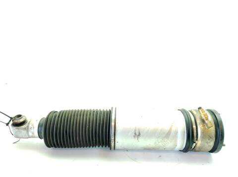Amortiguador Trasero Derecho Bmw Serie 7 720 735 I LI