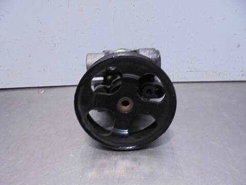 Bomba de Direccion Mitsubishi Grandis 2.0 DI-D CAT 136CV 100KW