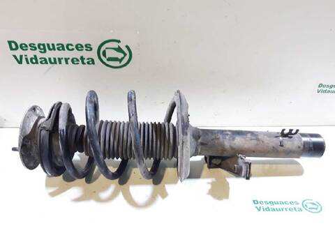 Amortiguador Delantero Derecho Bmw X3 2.5SI 218CV 160KW