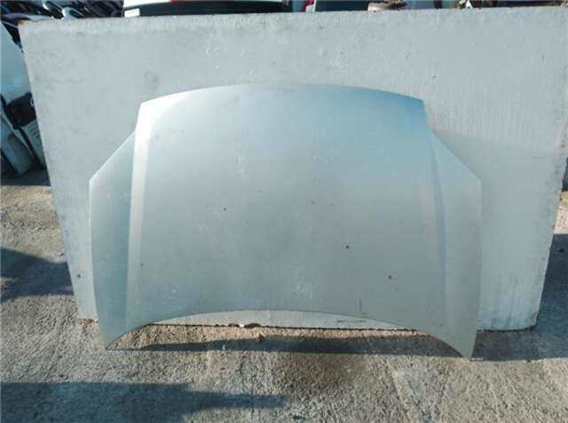 Capot Peugeot Partner 1.9 D