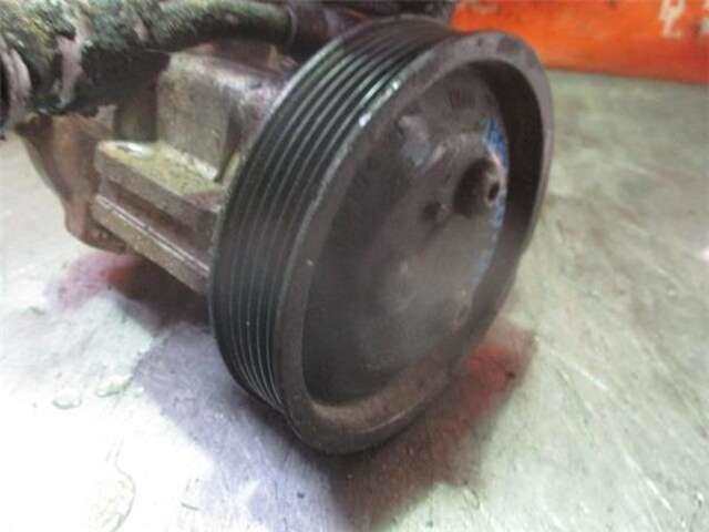 Foto 3ª: Bomba Servodireccion Bmw Serie 3 315 2.0 318 CI [2.0 LTR. - 105 KW 16V] [N42 B20]