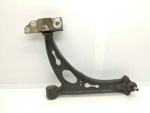 Brazo Suspension Delantero Izquierdo Audi A3 2.0 TDI 140CV 103KW
