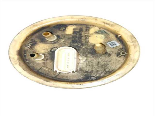 Foto 2ª: Aforador Seat Toledo 1.6 TDI (2012)