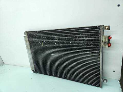 Radiador Calefaccion A.A. Lancia Y PLATINUM 95CV 70KW