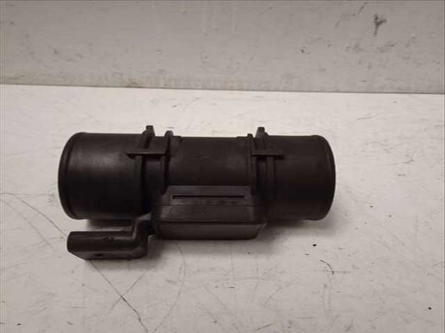 Caudalimetro Mercedes Clase S 220 400 CDI 220.028) BERLINA 250CV 184KW